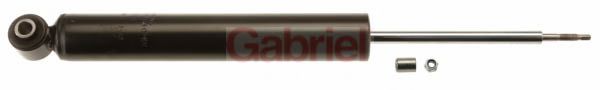 GABRIEL G63999