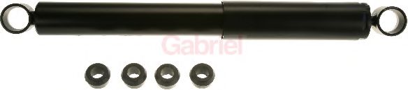 GABRIEL G71123