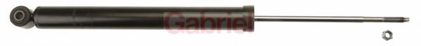 GABRIEL G71229