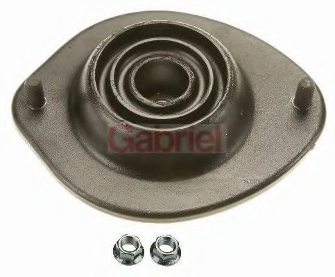 GABRIEL GK214