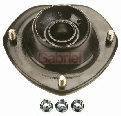 GABRIEL GK217