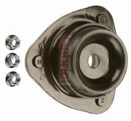 GABRIEL GK269 GABRIEL GK269