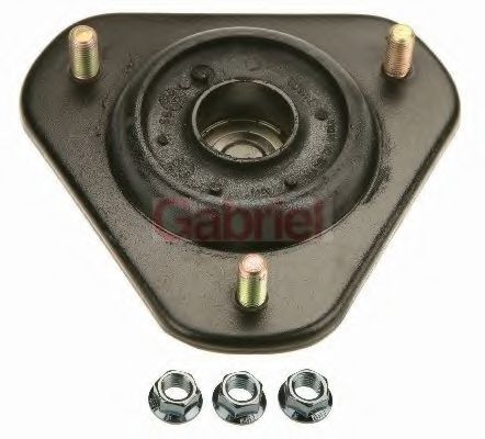 GABRIEL GK288