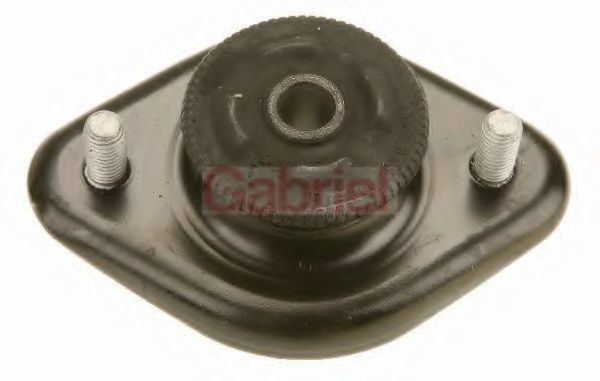 GABRIEL GK344