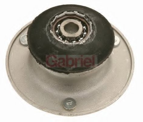 GABRIEL GK379 GABRIEL GK379