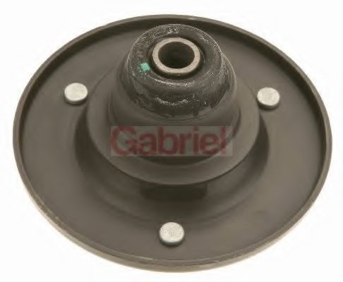 GABRIEL GK394