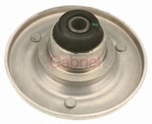 GABRIEL GK400
