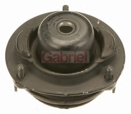 GABRIEL GK407