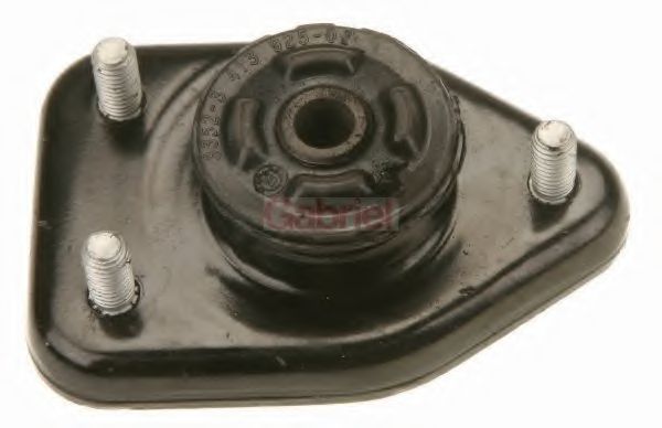 GABRIEL GK423