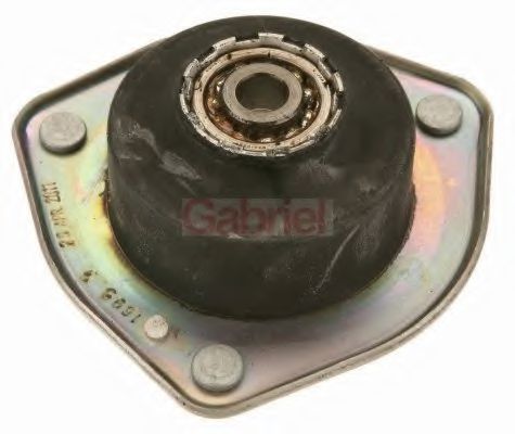 GABRIEL GK515