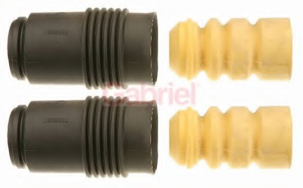 GABRIEL GP036