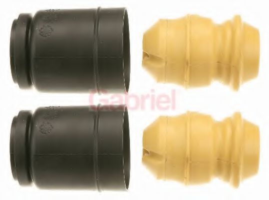 GABRIEL GP068