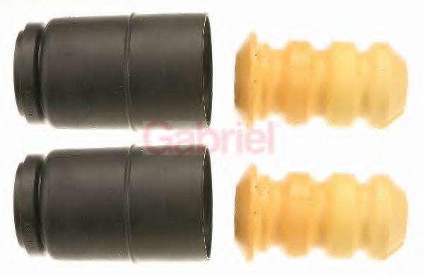 GABRIEL GP086