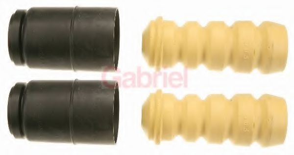 GABRIEL GP096