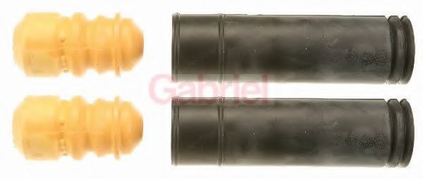 GABRIEL GP124