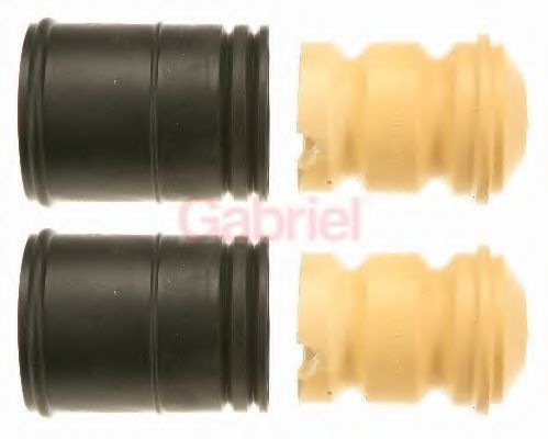 GABRIEL GP126