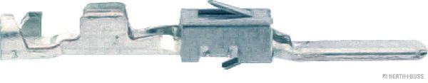 Соединительный элемент HERTH+BUSS ELPARTS 50251858 Соединительный элемент HERTH+BUSS ELPARTS 50251858