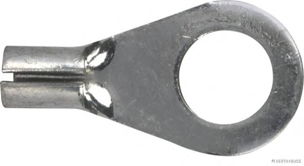 HERTH+BUSS ELPARTS 50250168