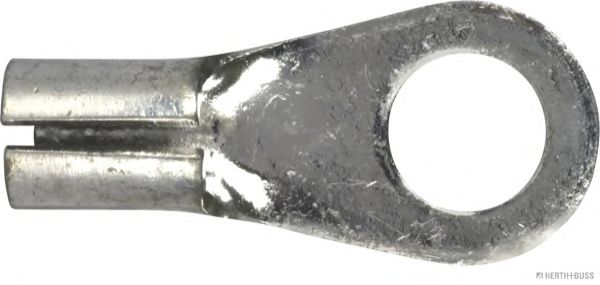 HERTH+BUSS ELPARTS 50250357