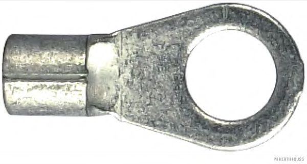 HERTH+BUSS ELPARTS 50251062