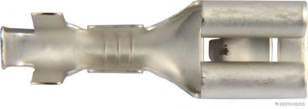 HERTH+BUSS ELPARTS 50251205