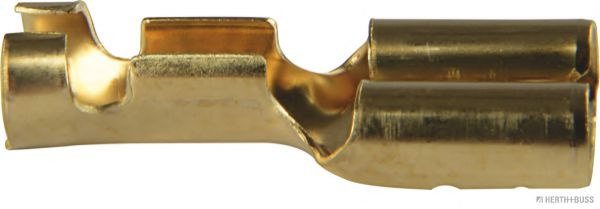 HERTH+BUSS ELPARTS 50251418 HERTH+BUSS ELPARTS 50251418