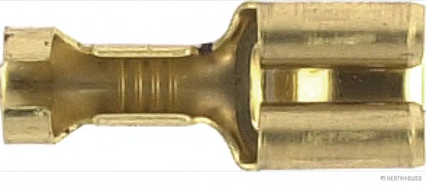 HERTH+BUSS ELPARTS 50251418099 HERTH+BUSS ELPARTS 50251418099