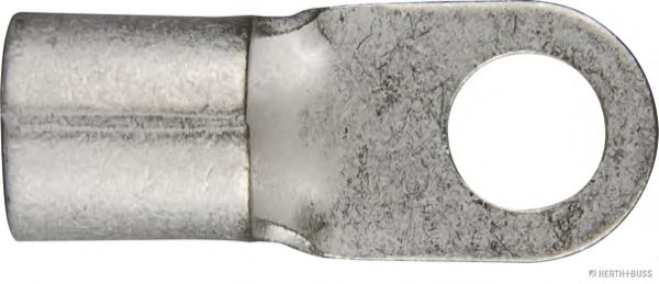HERTH+BUSS ELPARTS 50251501