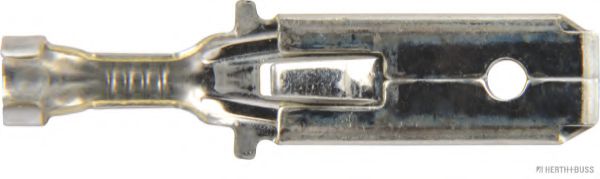 HERTH+BUSS ELPARTS 50251523 HERTH+BUSS ELPARTS 50251523