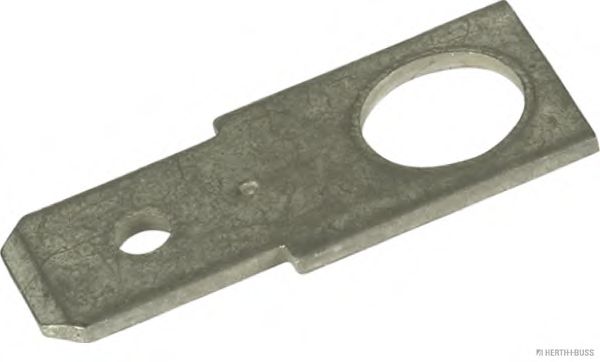 HERTH+BUSS ELPARTS 50251532