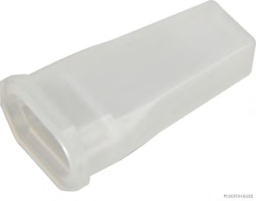 HERTH+BUSS ELPARTS 50251562