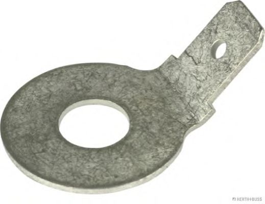 HERTH+BUSS ELPARTS 50251566