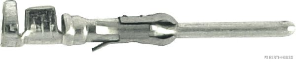 Соединительный элемент HERTH+BUSS ELPARTS 50251831 Соединительный элемент HERTH+BUSS ELPARTS 50251831