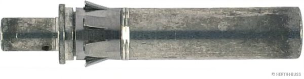 HERTH+BUSS ELPARTS 50251854