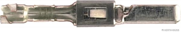 Соединительный элемент HERTH+BUSS ELPARTS 50251858 Соединительный элемент HERTH+BUSS ELPARTS 50251858