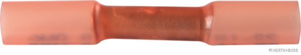 Обжимное крепление HERTH+BUSS ELPARTS 50252552066 Обжимное крепление HERTH+BUSS ELPARTS 50252552066