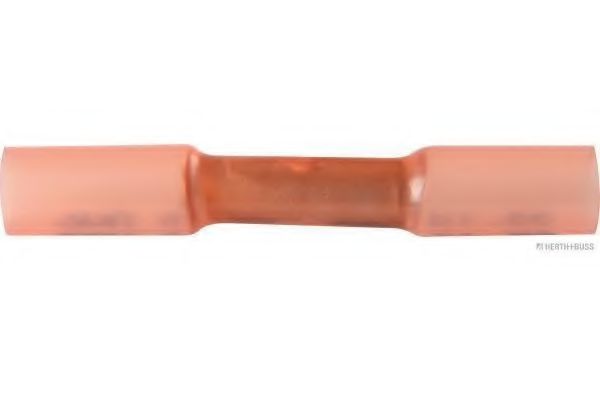 HERTH+BUSS ELPARTS 50252552099 HERTH+BUSS ELPARTS 50252552099