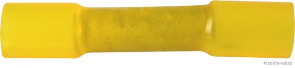 HERTH+BUSS ELPARTS 50252554