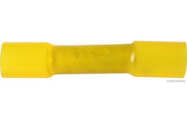 HERTH+BUSS ELPARTS 50252554099