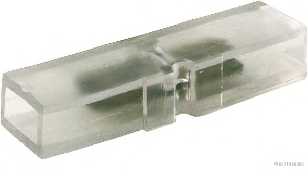 HERTH+BUSS ELPARTS 50252565