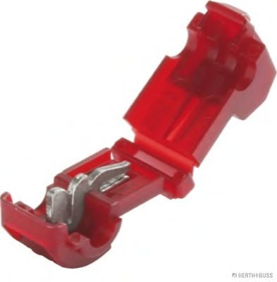 HERTH+BUSS ELPARTS 50252575 HERTH+BUSS ELPARTS 50252575