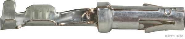 HERTH+BUSS ELPARTS 50253268