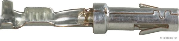 HERTH+BUSS ELPARTS 50253276