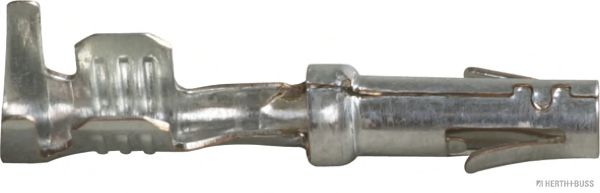 HERTH+BUSS ELPARTS 50253278088