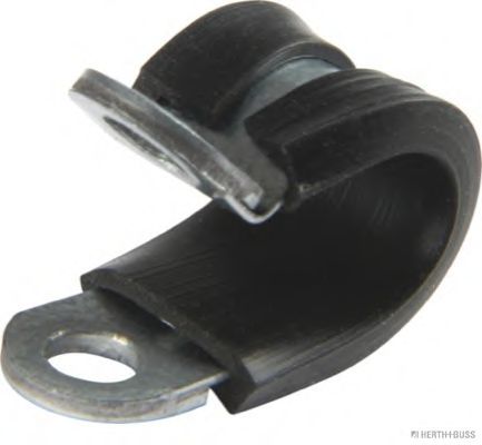 Зажимный хомут HERTH+BUSS ELPARTS 50265809 Зажимный хомут HERTH+BUSS ELPARTS 50265809