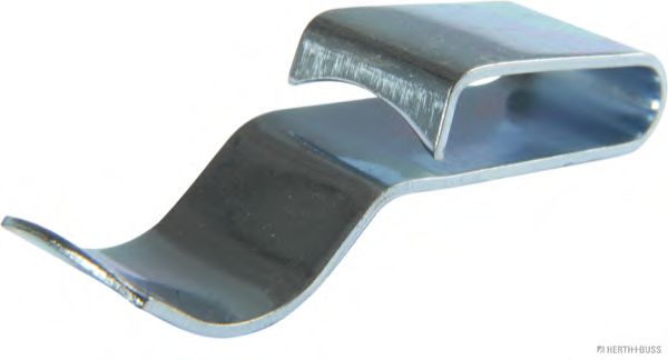 Зажимный хомут HERTH+BUSS ELPARTS 50266233 Зажимный хомут HERTH+BUSS ELPARTS 50266233
