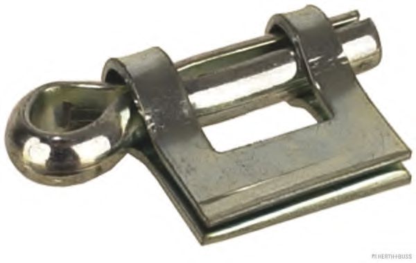 HERTH+BUSS ELPARTS 50268064