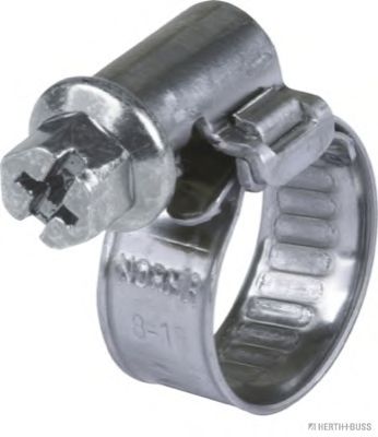 HERTH+BUSS ELPARTS 50268209