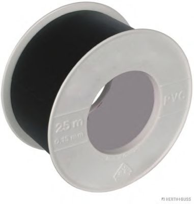 HERTH+BUSS ELPARTS 50272230