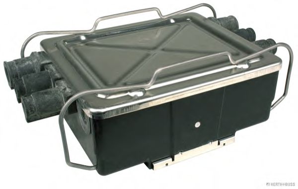 HERTH+BUSS ELPARTS 50290030